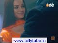 DMG-Dill Mill Gaaye-by tellycommunity.com