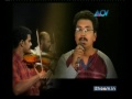 Asianetcablevision