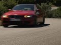 New BMW M3 Coupe New BMW M3 Coupe