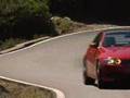 New BMW M3 Coupe