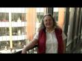 Ted Rogers School of Management - Ryerson University Video Tour