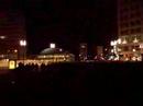 24C3 - demo against surveillance and data retention