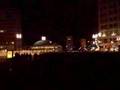 24C3 - demo against surveillance and data retention