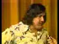 Jerry Lawler: Old Interviews Jerry Lawler: Old Interviews