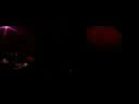 Finally vandalism videoremix - Priscilla queen of desert by Jostylish VDJ