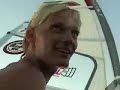 Paskowski Clip Two - El Yaque Paskowski Clip Two - El Yaque