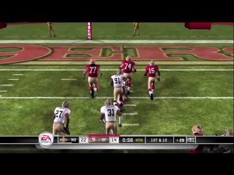 49er\\\\\\s