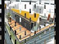 BOGOTA CARACAS NUEVO MILENIO BOGOTA CARACAS NUEVO MILENIO