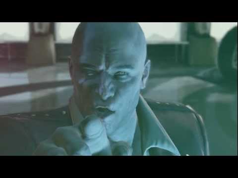 GZ Video