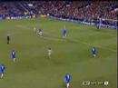 THE BEST GOAL EVER