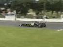 Dragster 2006 Dragster 2006