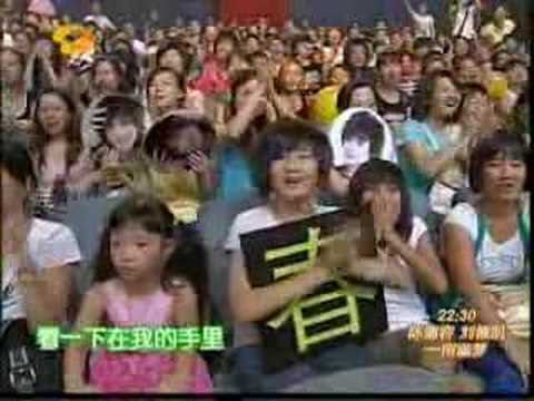 game dominoes game dominoes