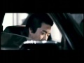 Destiny ( Fate ) Trailer (2008) 2.Version