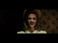 los angeles, 1949. ruthless, brooklyn-born mob king mickey cohen (sean penn) runs the show in this town... that is until a crew of lapd officers led by sgt. john o'mara (josh brolin) and jerry wooters (ryan gosling) wage war on his empire.