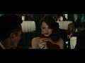 los angeles, 1949. ruthless, brooklyn-born mob king mickey cohen (sean penn) runs the show in this town... that is until a crew of lapd officers led by sgt. john o'mara (josh brolin) and jerry wooters (ryan gosling) wage war on his empire.