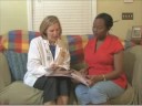 Counseling From The Heart - Part II Counseling From The Heart - Part II