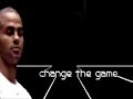 Nike FORCE, UPTEMPO, ZOOM Commercial Nike FORCE, UPTEMPO, ZOOM Commercial