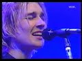 Silverchair - Suicidal Dream (Live Dusseldorf 04-04-99) Silverchair - Suicidal Dream (Live Dusseldorf 04-04-99)