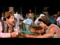 Hilarious scene by Jagdeep Vijeta Pandit Mithun Chakraborty - Deewana Tere Naam Ka