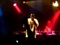 Sido \"Schlechtes Vorbild\" Live @ Leipziger Stadtfest Sido \"Schlechtes Vorbild\" Live @ Leipziger Stadtfest