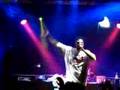 Sido Schlechtes Vorbild Live @ Leipziger Stadtfest