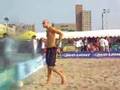 todd rodgers/ phil dalhausser in brooklyn open