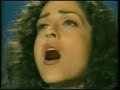 anna vissi   20 hronia