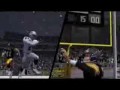 MADDEN OPENING EA SPORT GAMES