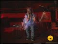 leonardo favio - fuiste mia un verano
