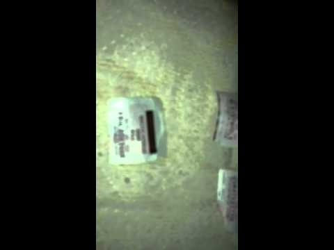 mcdonalds monopoly rare mcdonalds monopoly rare