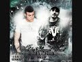 Sharief ft Eko Fresh - Weil der Himmel Weint