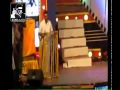 Ajith - The real Hero (FEFSI Function speech).mp4