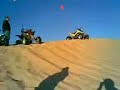 silver lake dune jumping #2 silver lake dune jumping #2