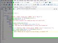 PHP Forum // Partial Create Topic