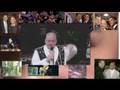 videos de Obama's Change - Just In, Obama's change starts with Israel