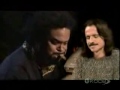 Prelude & Nostalgia composed by Yanni