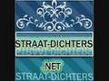 wWw.Straat-DichterS.NL - beat 23