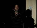 videos de Windermere Coffeehouse 2008 - Take a Bow