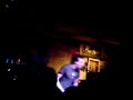 crimson reigns concert