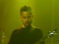 Linkin Park - 17.6.08 ( Brno - Velodrom ) , Crawling