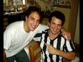 videos de CUMPLE CARLITOS 29/08/08
