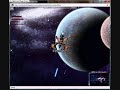 Darkorbit GG Alpha protegits