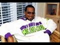 UNCLE LUKE HYDROLICS! UNCLE LUKE HYDROLICS!