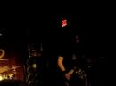 This was taken at ZO2's Rock Asylum on 4.5.08. Always good live because you get the incredible bass intro and Paulie's intro to the song.