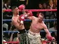 prince-naseem-hamed-interview-12.html