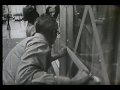 A Hurricane Called Betsy