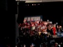 McCain Rally.avi McCain Rally.avi