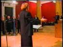 Jauna Muzika