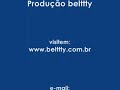 As Quatro Leis Espirituais