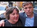iW VIDEO: Todd Haynes &amp; Christine Vachon on "I'm Not There"